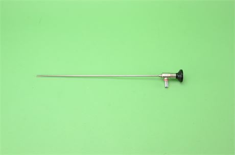 Gynecare 01936 30° Hysteroscope