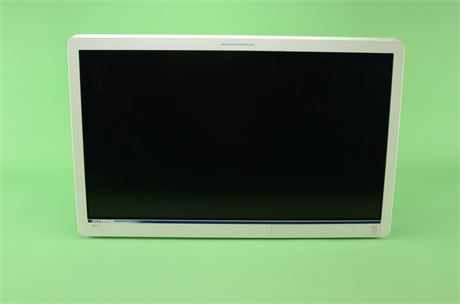 Olympus OEV262H 26" HD LCD Monitor