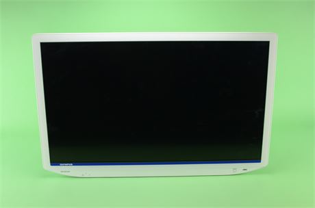 Olympus OEV321UH 32" 4K UHD LCD Monitor