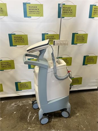 Maquet CardioSave Hybrid Balloon Pump
