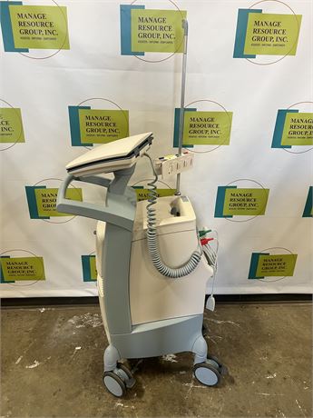 Maquet CardioSave Hybrid Balloon Pump