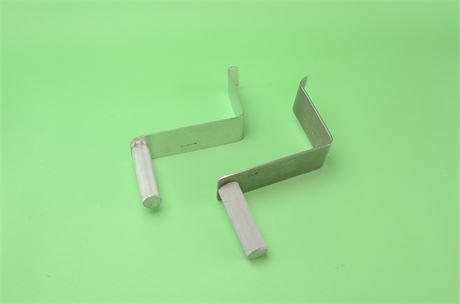 Recon Company 10-801 Retractors