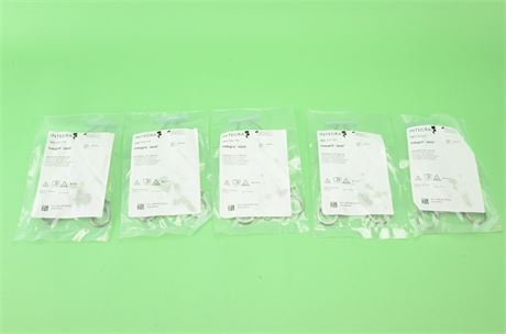 Integra-Jarit 204-120 Gelpi Retractors