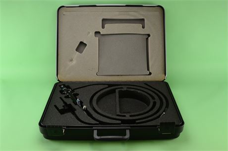 Olympus CYF-5 Cysto-Nephro Fiberscope