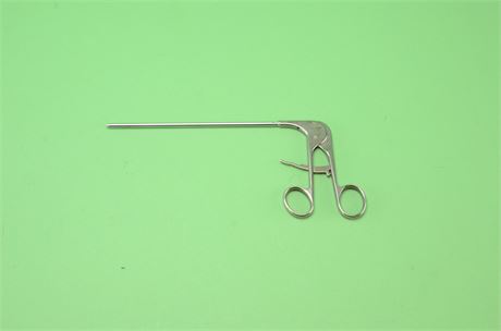Smith & Nephew Sliding Suture Cutter