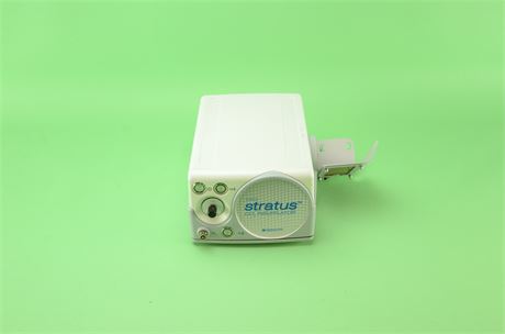Medivators Endo Stratus CO₂ Insufflator