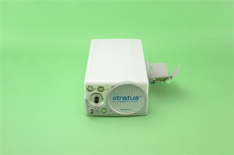 Medivators Endo Stratus CO₂ Insufflator