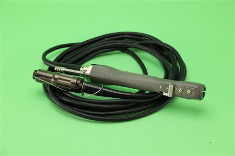 Arthrex AR-8330H Shaver