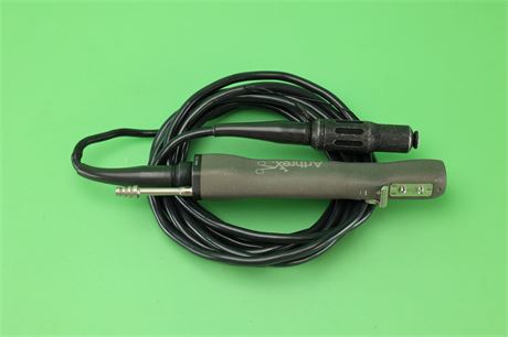 Arthrex AR-8330H Shaver