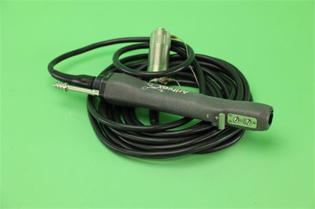 Arthrex AR-8330H Shaver