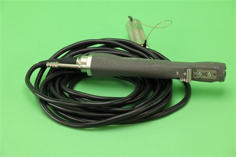 Arthrex AR-8330H Shaver