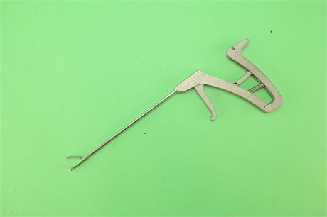 Arthrex AR-13999MF FastPass Scorpion SL Suture Passer