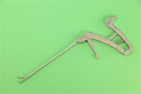 Arthrex AR-13998 Labral FastPass Scorpion