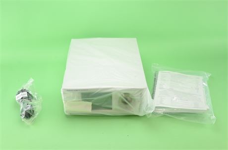 Stryker Pneumo Sure XL High Flow Insufflator (New, Open Box)