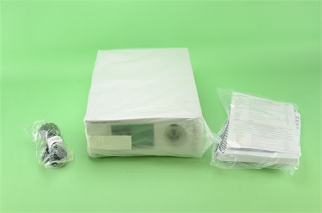 Stryker Pneumo Sure XL High Flow Insufflator (New, Open Box)