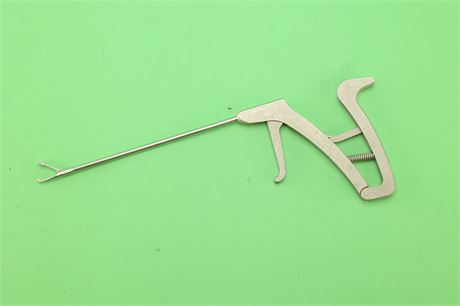 Arthrex AR-13998 Labral FastPass Scorpion