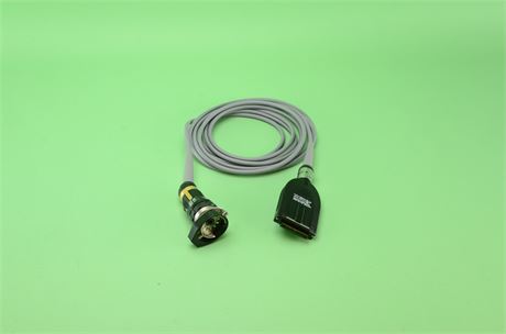 Olympus OTV-S7ProH-HD-12E Camera Head