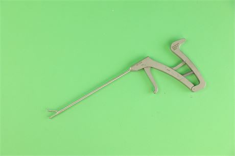 Arthrex AR-13998 Labral FastPass Scorpion