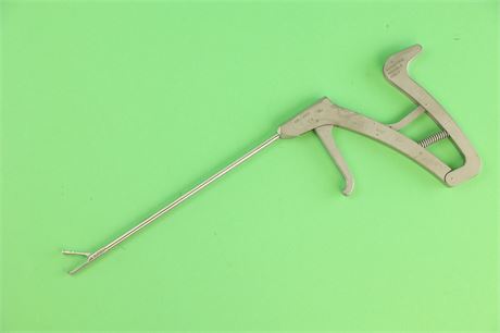 Arthrex AR-13998 Labral FastPass Scorpion