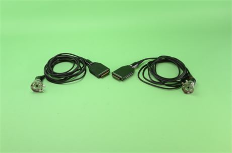 Olympus OTV-S7H-N & OTV-S7H-1N Camera Heads w/ Couplers