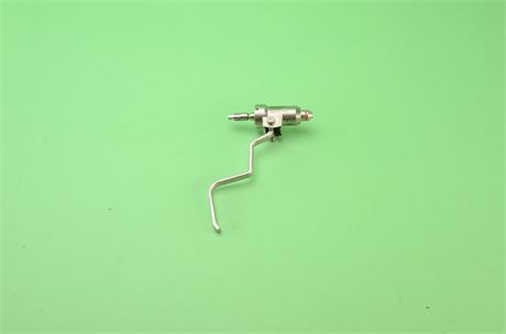 Stryker System 8 Pin Collet Attachment