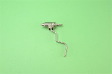 Stryker System 8 Pin Collet Attachment