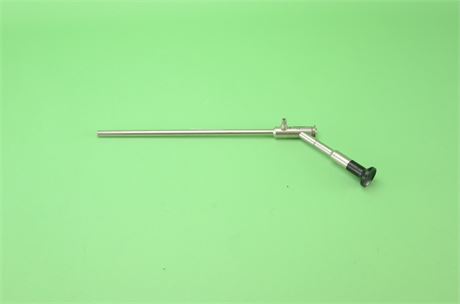 Stryker 0° Rigid Laparoscope