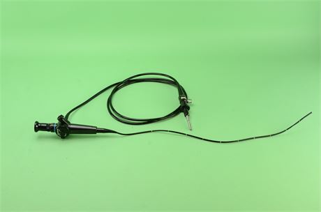 Olympus LF-1 Flexible Intubation Fiber Endoscope