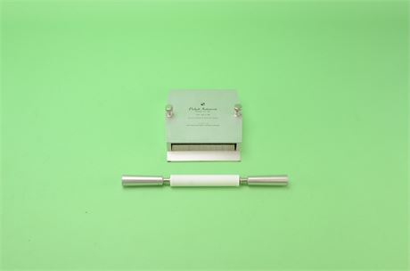 Padgett P-170 Skin Graft Expander