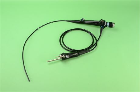 Olympus BF-P60 Fiber Bronchoscope