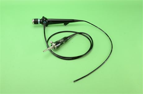 Olympus BF-P60 Fiber Bronchoscope
