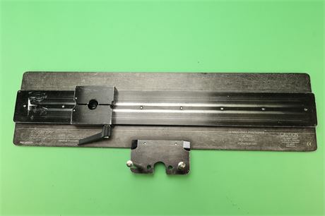 IMP Innovative Medical Products 803 De Mayo Knee Positioner 30"