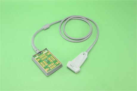 Fujifilm/SonoSite HFL38 Ultrasound Transducer