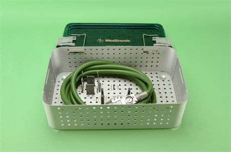Medtronic Midas Rex MR7 High Speed Drill