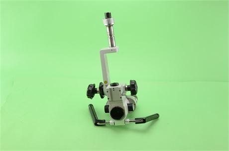Zeiss OPMI 1-FC Microscope Head