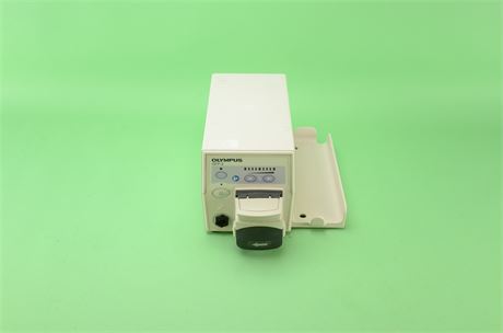 Olympus OFP-2 Flushing Pump