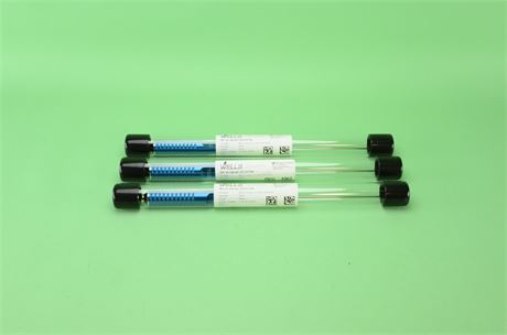 Wells Johnson Liposuction Cannulas