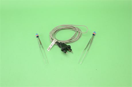 ConMed/Valleylab Bipolar Forceps & Cable