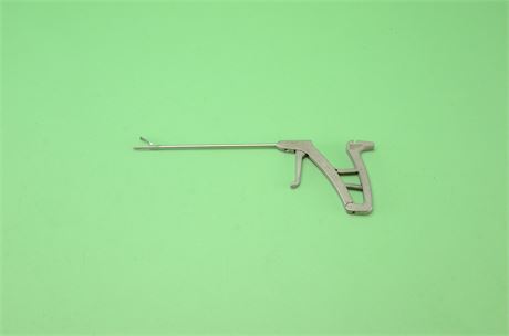 Arthrex AR-13999MF FastPass Scorpion SL Suture Passer