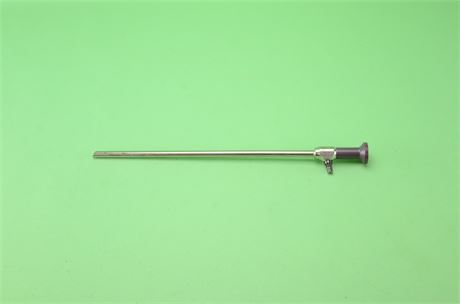 Stryker 0502-103-030 30° Laparoscope