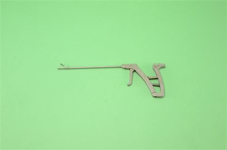 Arthrex AR-13999MF FastPass Scorpion SL Suture Passer