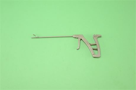 Arthrex AR-13999MF FastPass Scorpion SL Suture Passer