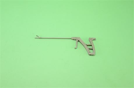 Arthrex AR-13999MF FastPass Scorpion SL Suture Passer