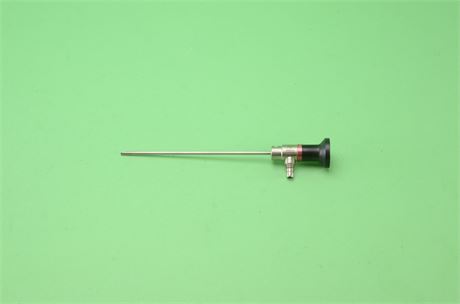 Smith & Nephew 70° Arthroscope