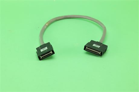 Olympus MAJ-1941 Light Source Interface Cable