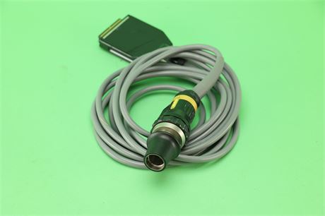 Olympus OTV-S7H-NA-12Q Camera Head with Quick-Lock Connection