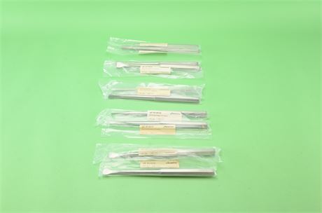 gSource Bone Chip Packers