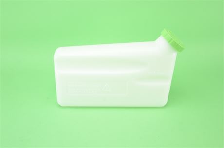 Olympus MAJ-1603 Water Container