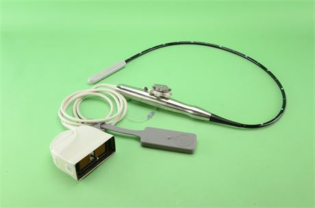 Philips X7-2t Ultrasound Transducer