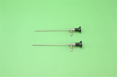ConMed 30° HD Arthroscopes